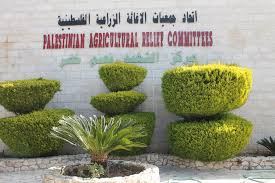 خاص/ مقابلة حصرية مع الدكتور سامر الأحمد مدير مركز التدريب والتنمية في مركز نعيم خضر_الزبابدة خلال برنامج مشوار الصباح للحديث حول مشروع ' نجاحُها ' 